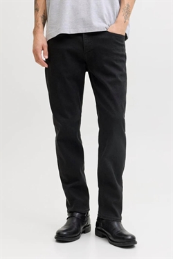 Jack & Jones Clark 356 Black